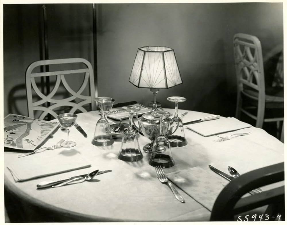 彼女の用心棒の画像