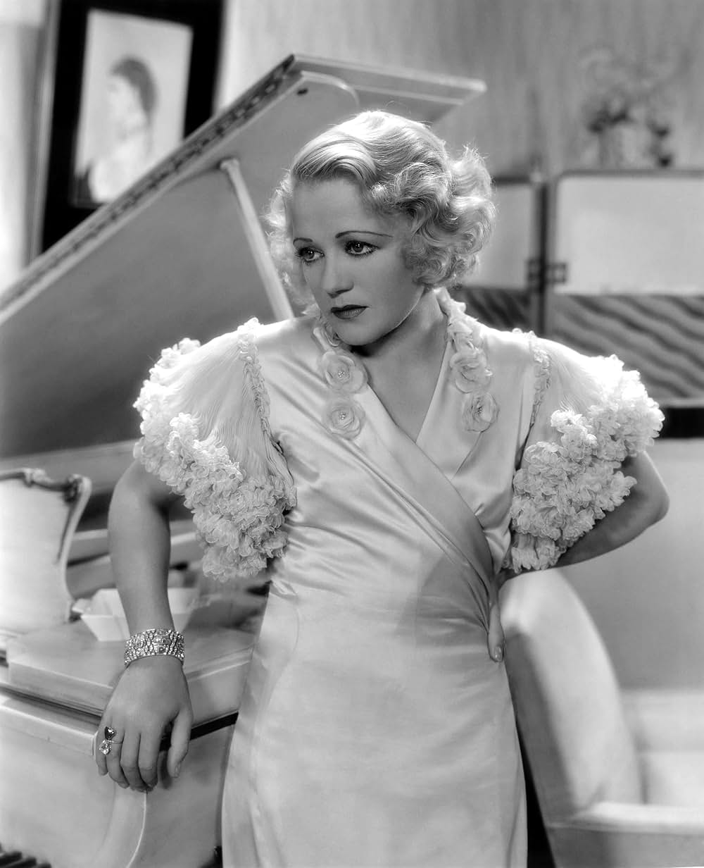 彼女の用心棒の画像