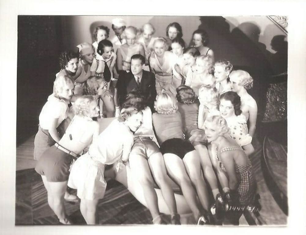 彼女の用心棒の画像