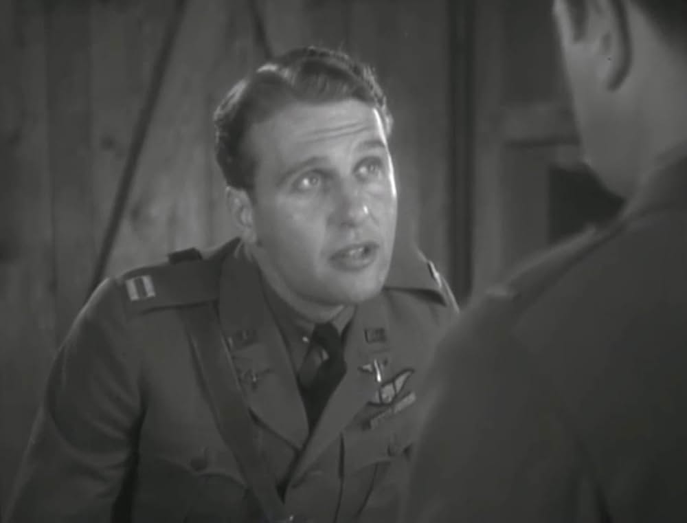 空軍の覇者の画像