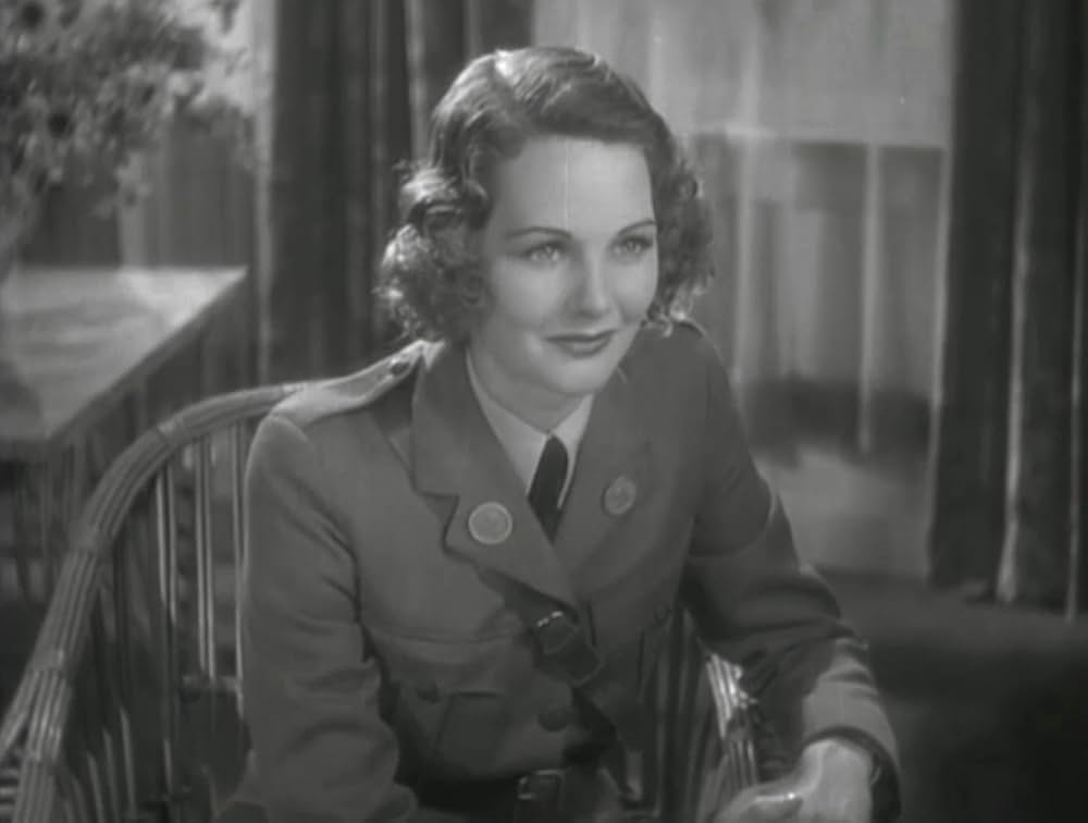 空軍の覇者の画像