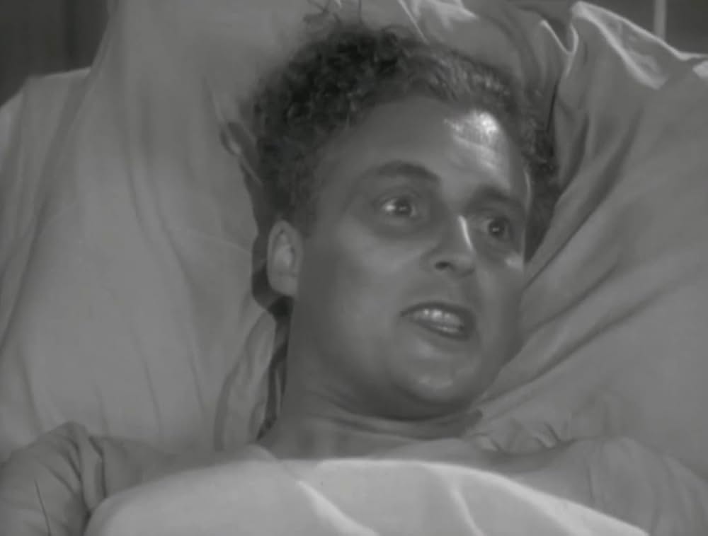 空軍の覇者の画像