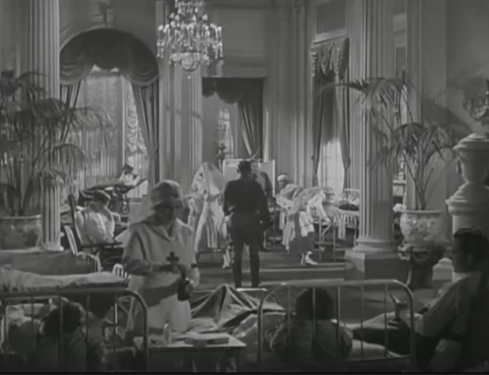 空軍の覇者の写真