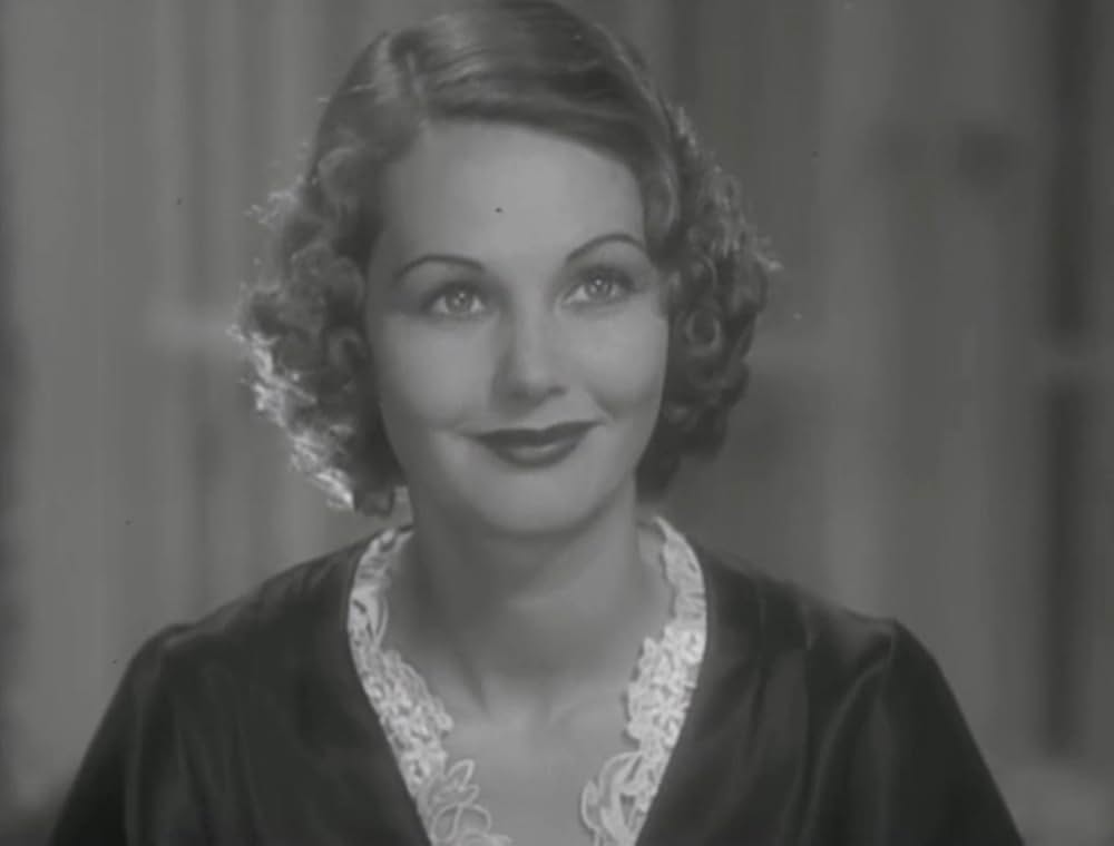 空軍の覇者の画像