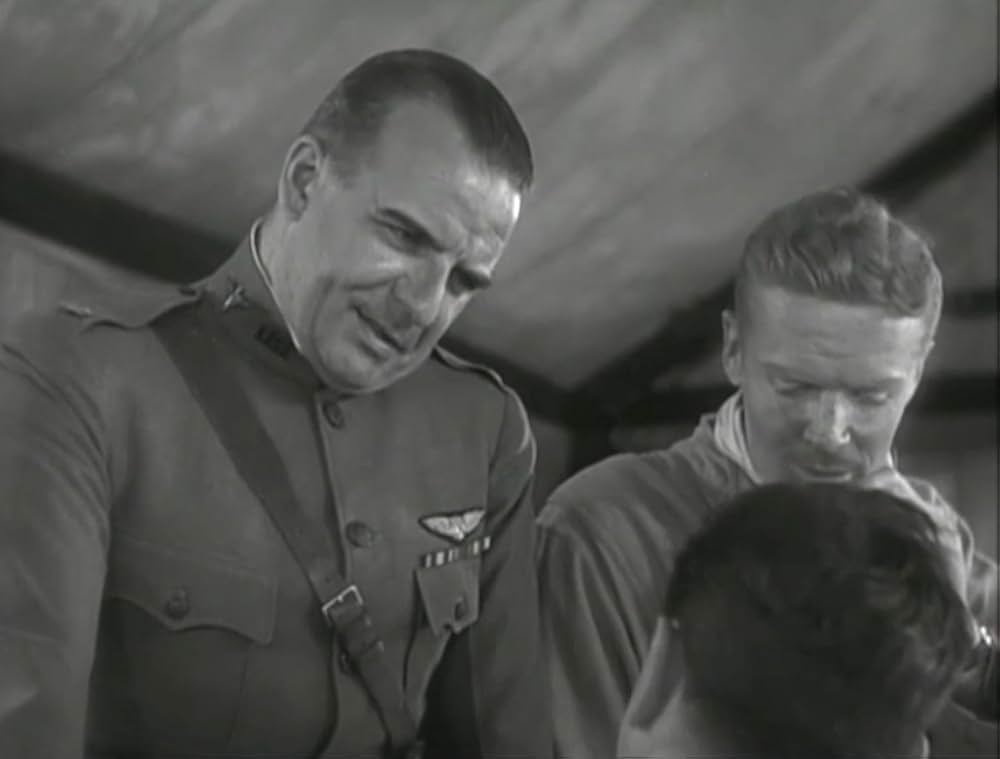 空軍の覇者の画像