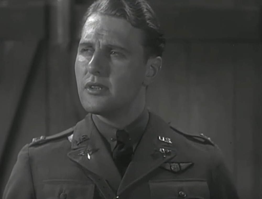 空軍の覇者の画像