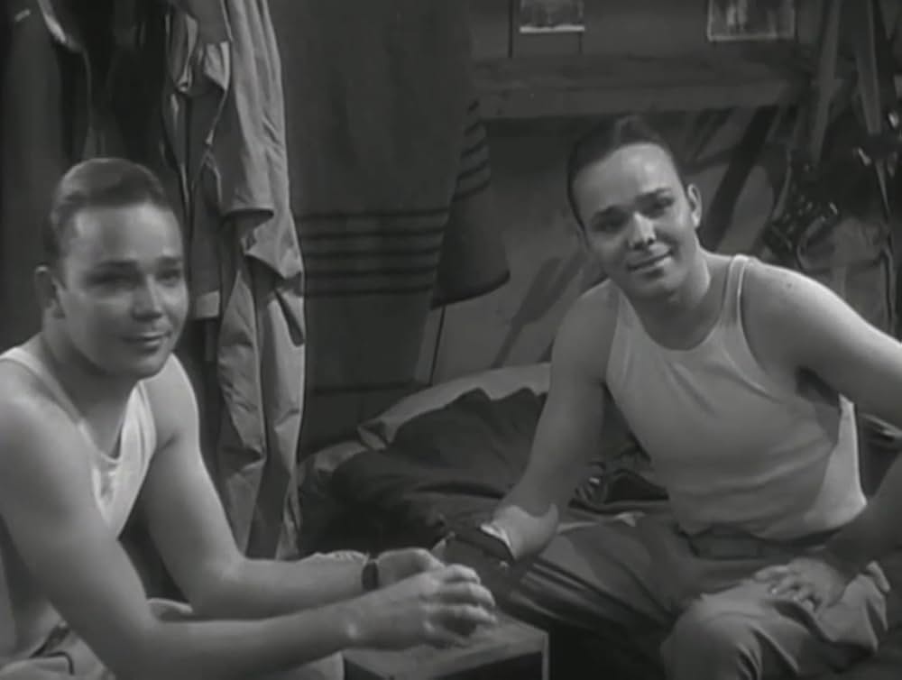 空軍の覇者の画像