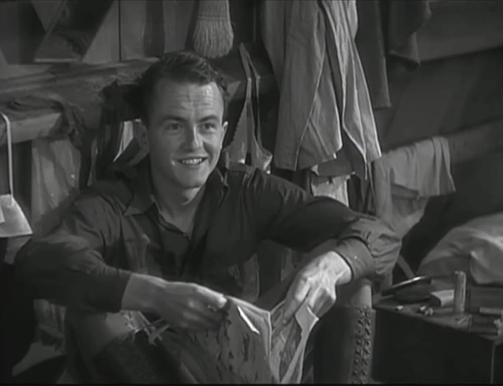 空軍の覇者の画像