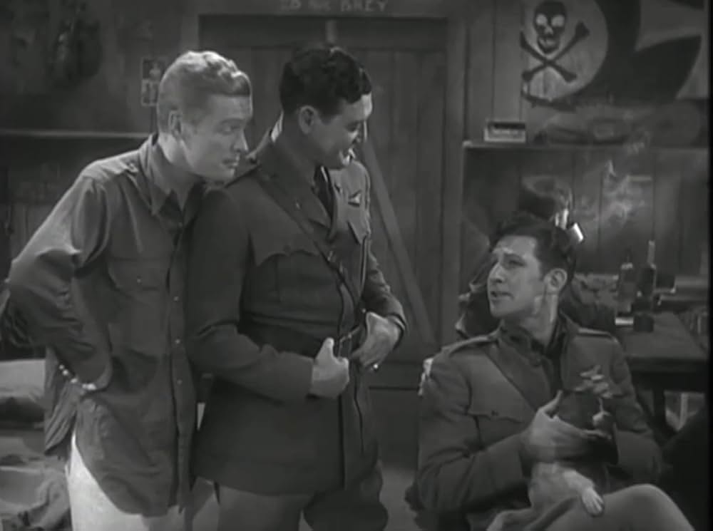 空軍の覇者の画像