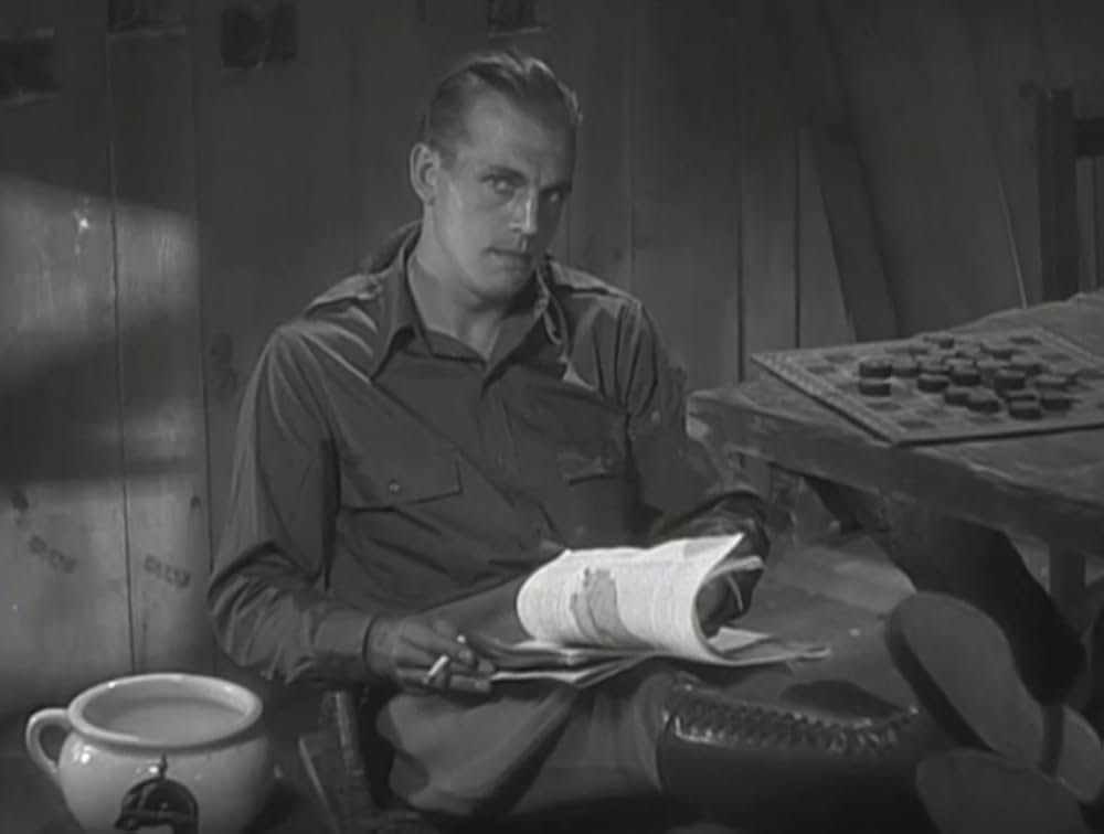 空軍の覇者の画像