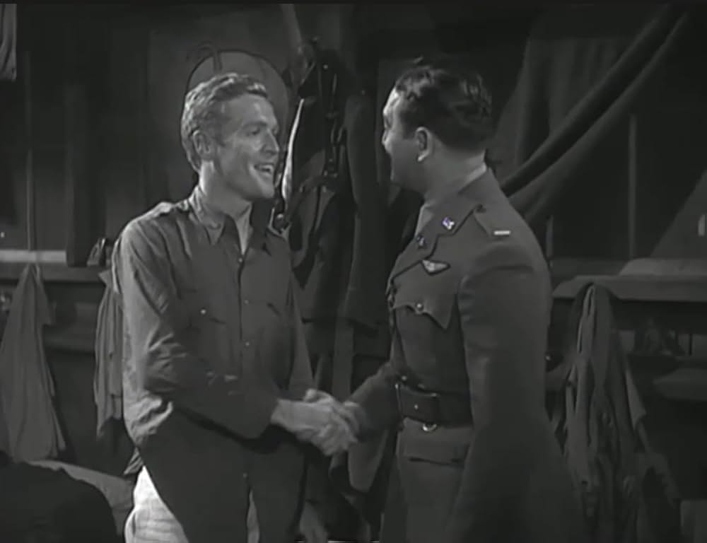 空軍の覇者の画像