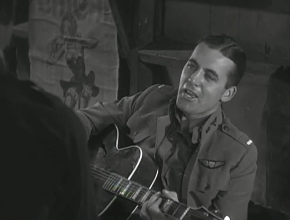 空軍の覇者の画像