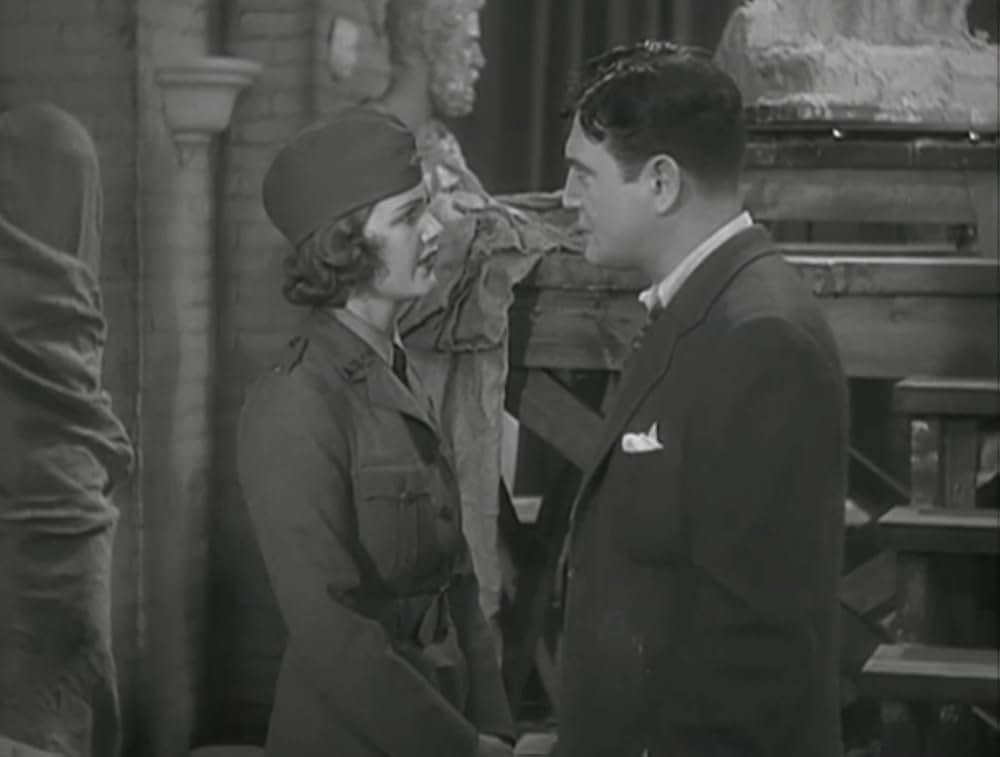 空軍の覇者の画像