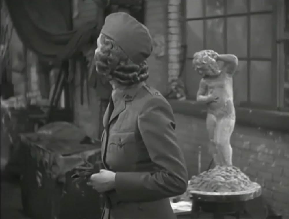 空軍の覇者の画像