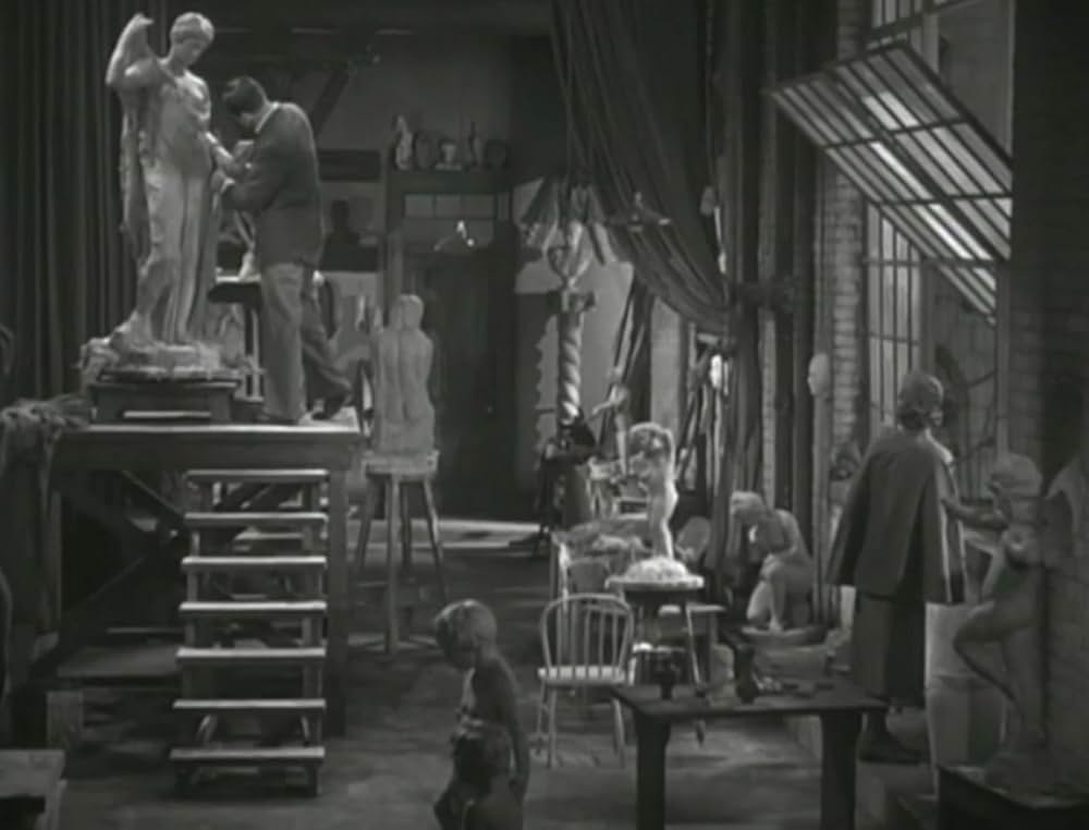 空軍の覇者の画像