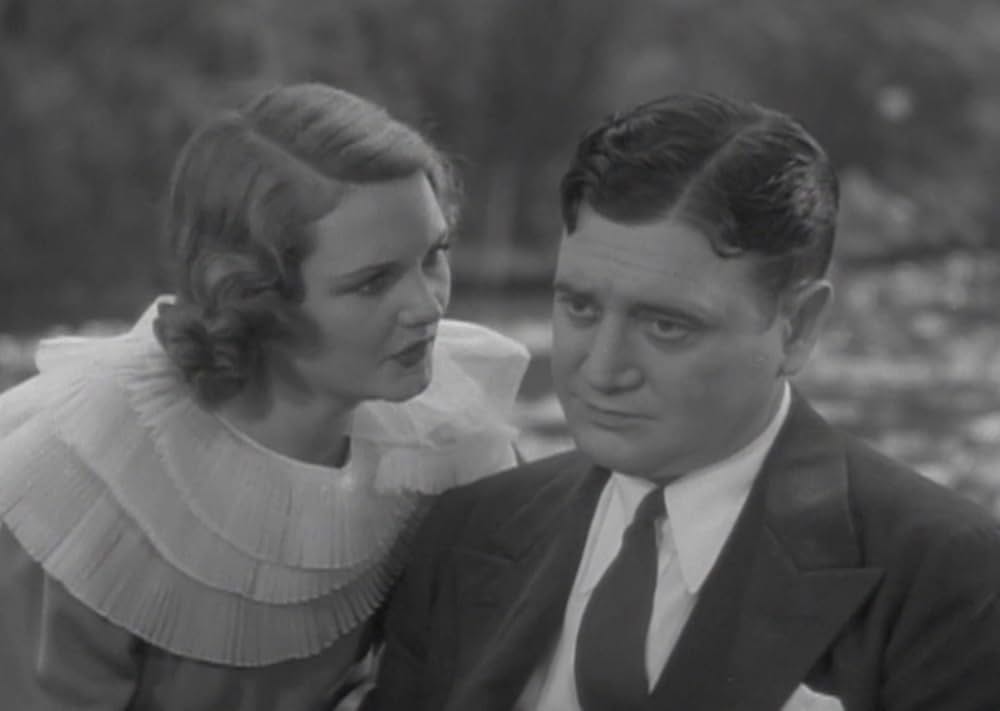 空軍の覇者の画像