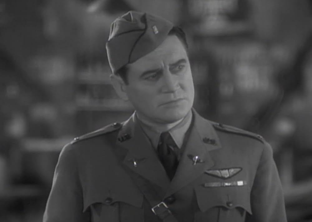 空軍の覇者の画像