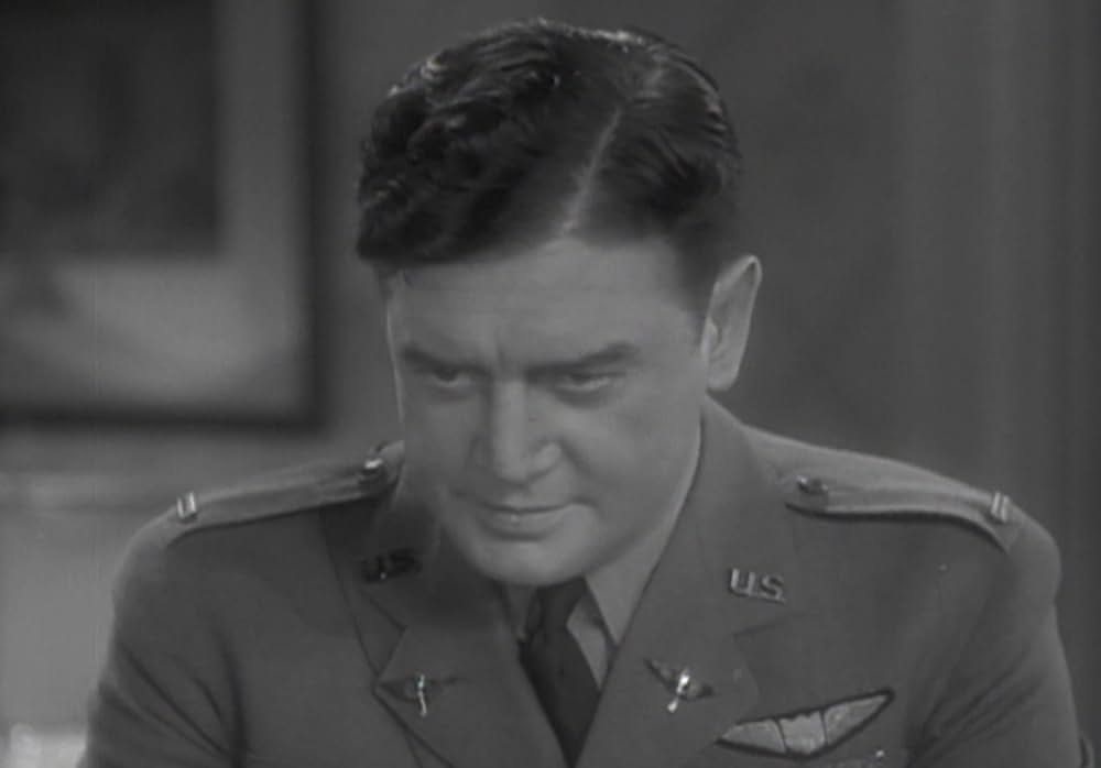 空軍の覇者の画像