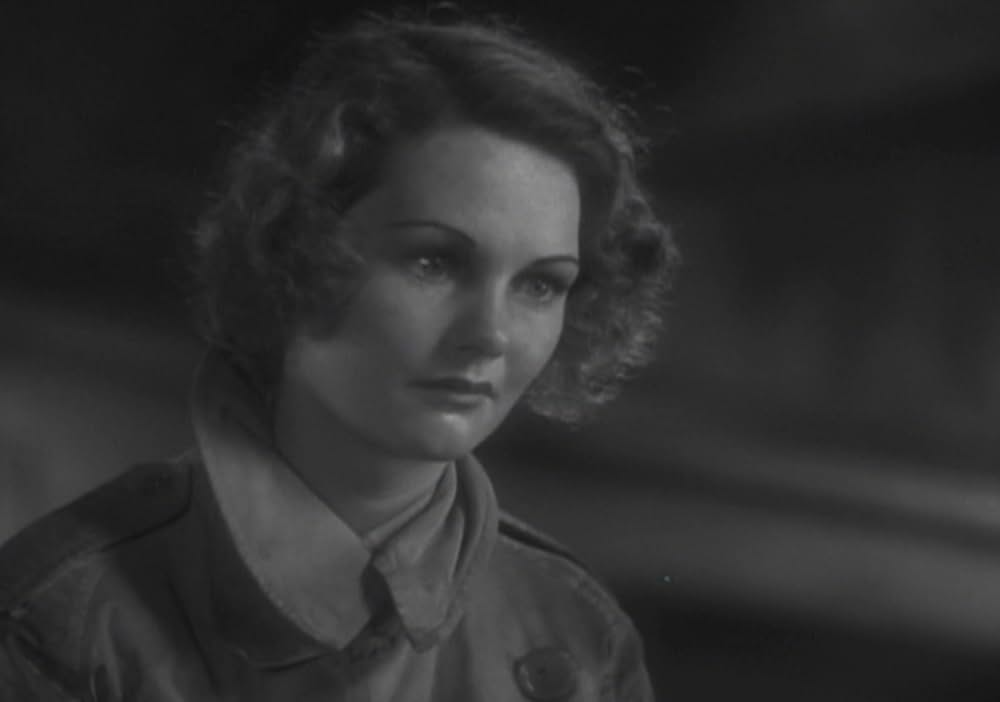 空軍の覇者の画像