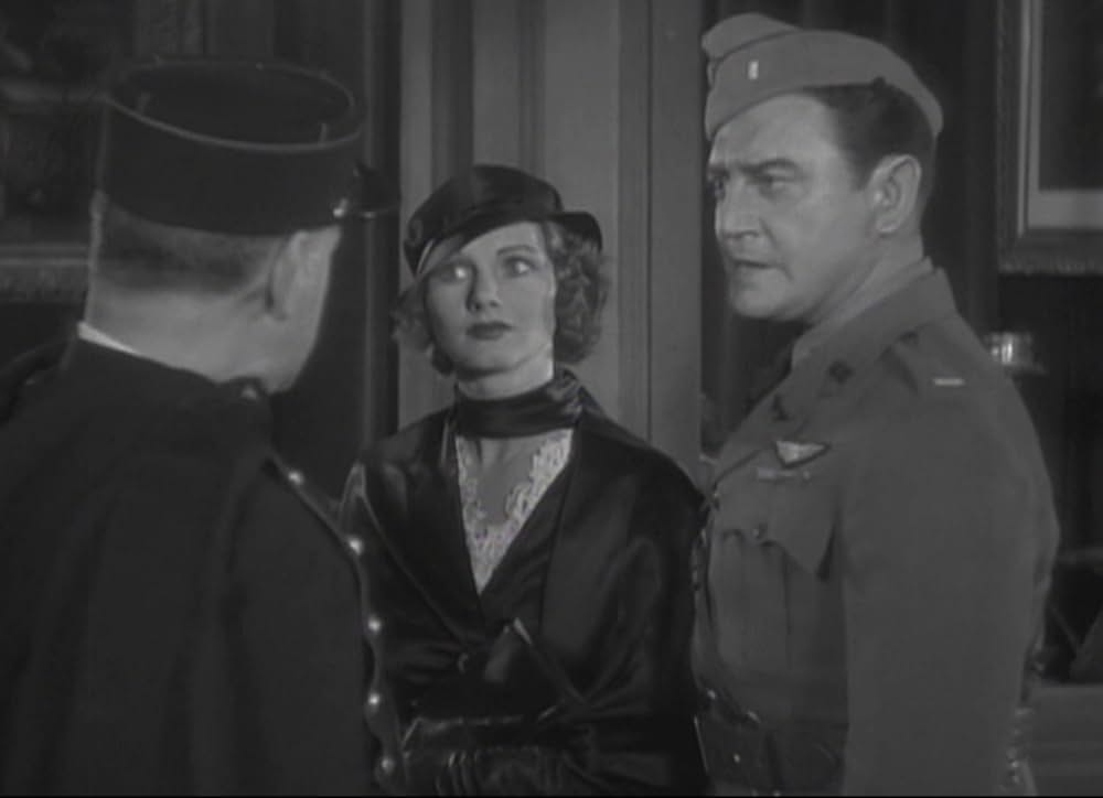 空軍の覇者の画像