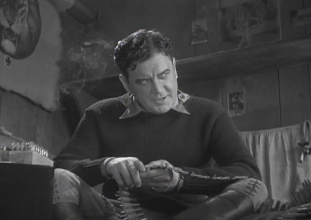 空軍の覇者の画像