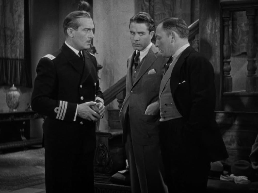 青い部屋の画像