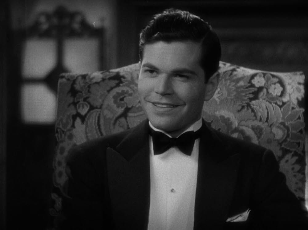 青い部屋の画像