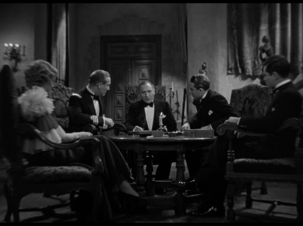 青い部屋の画像