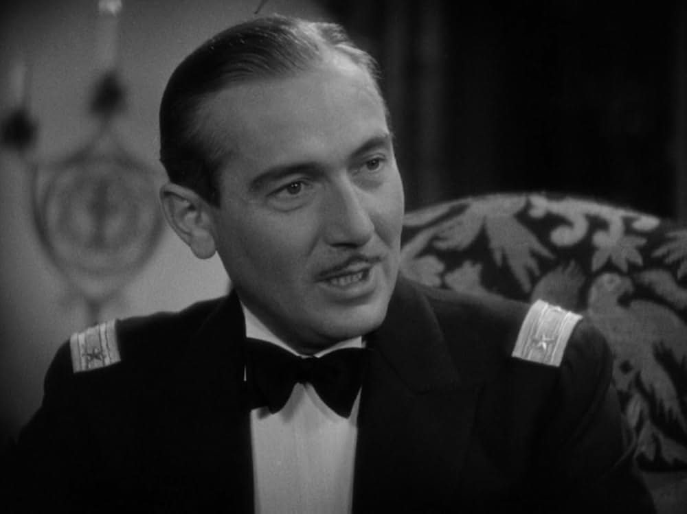 青い部屋の画像