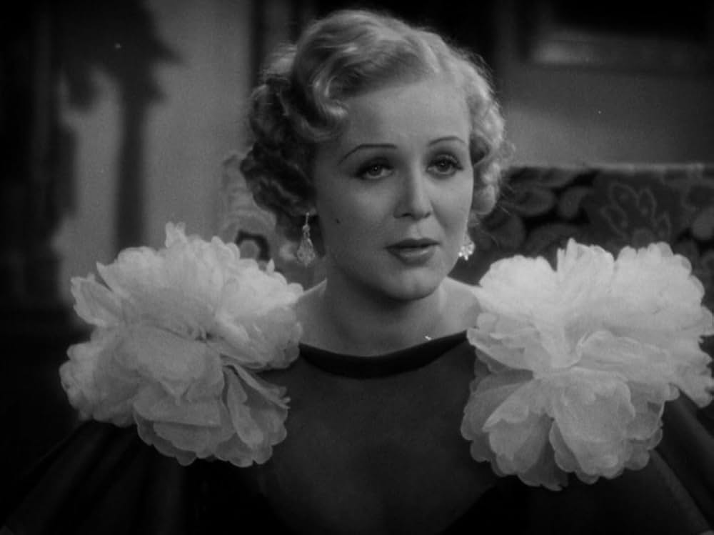 青い部屋の画像