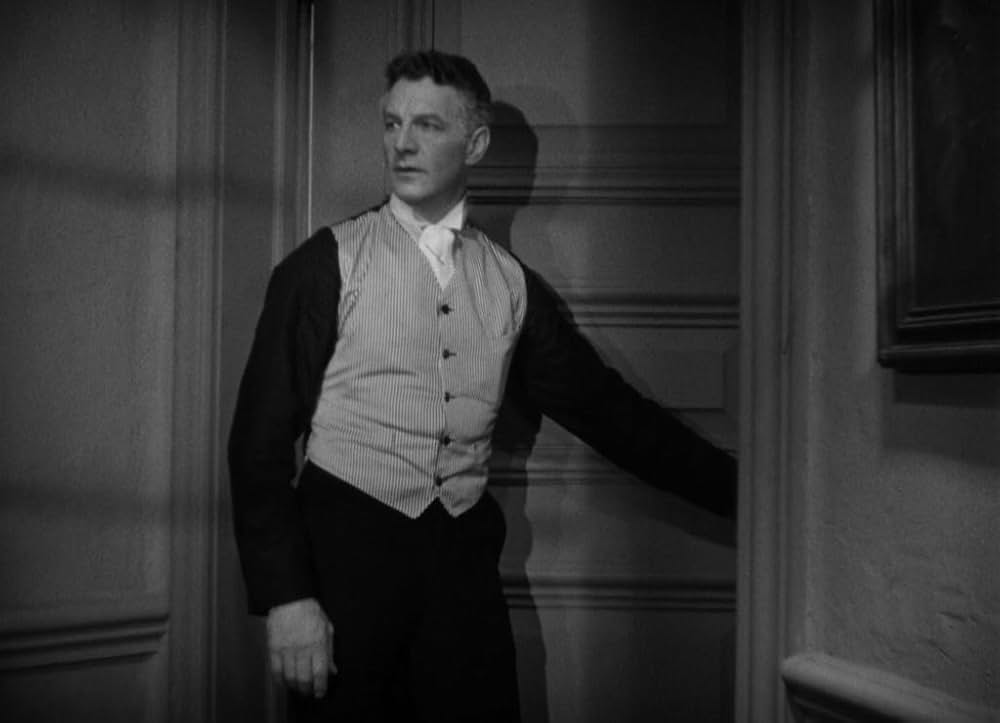 青い部屋の画像