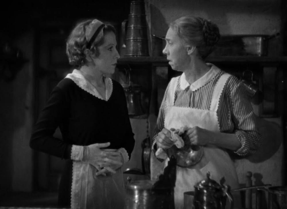 青い部屋の画像