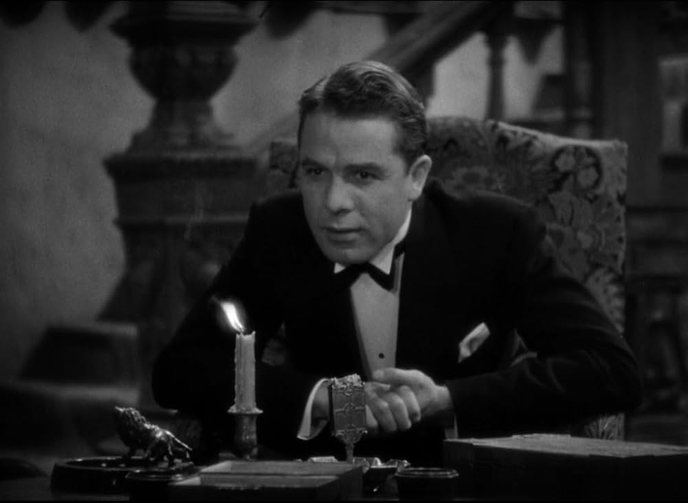 青い部屋の画像