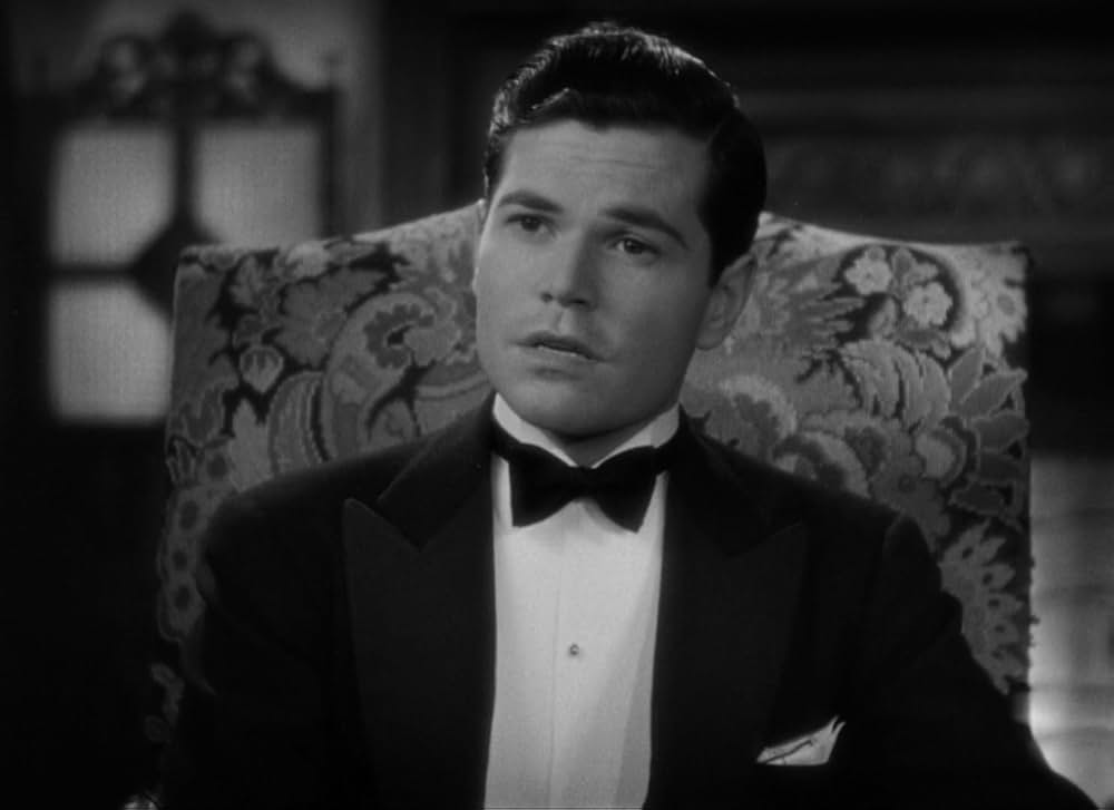 青い部屋の画像