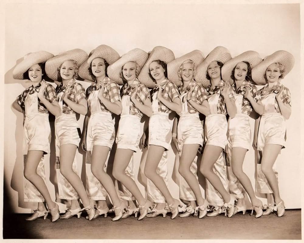 歓呼の嵐の画像