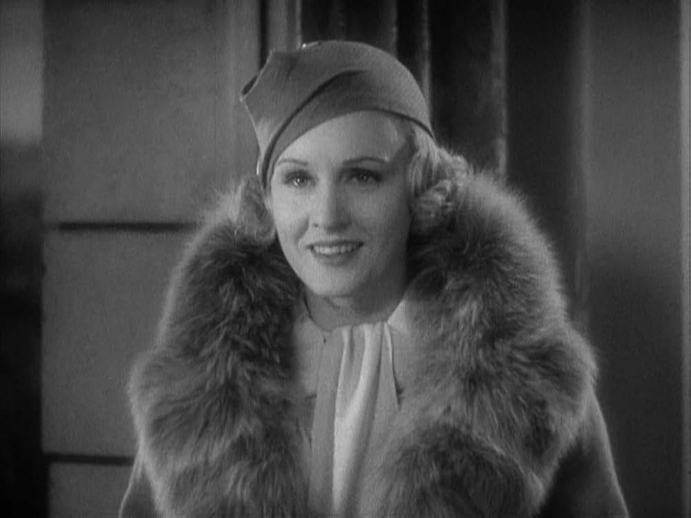 歓呼の嵐の画像