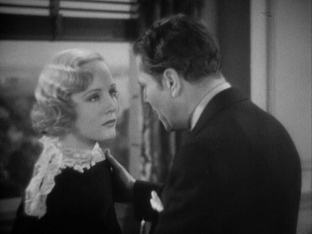 歓呼の嵐の画像