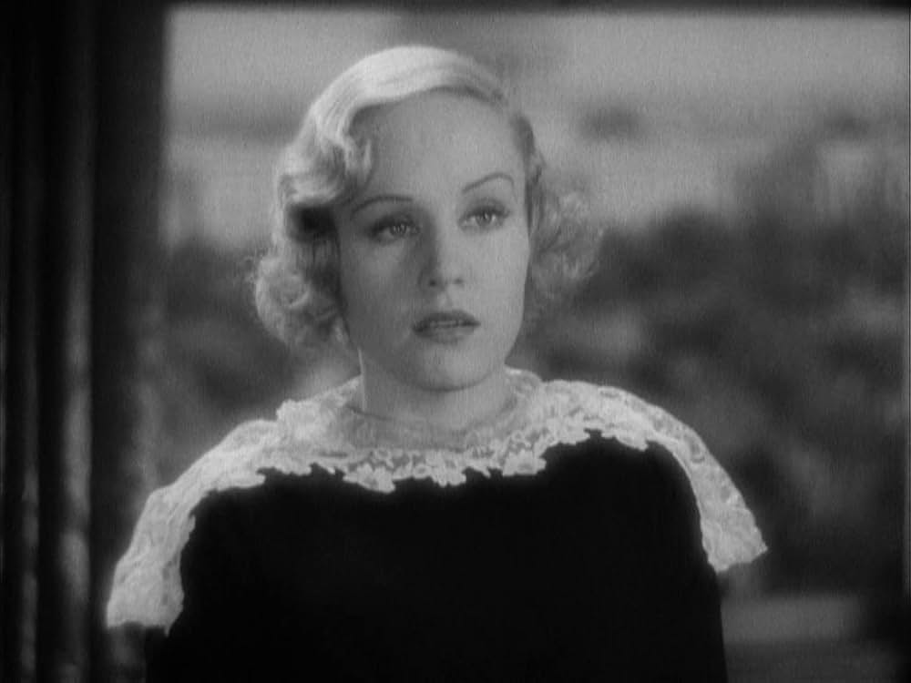 歓呼の嵐の画像