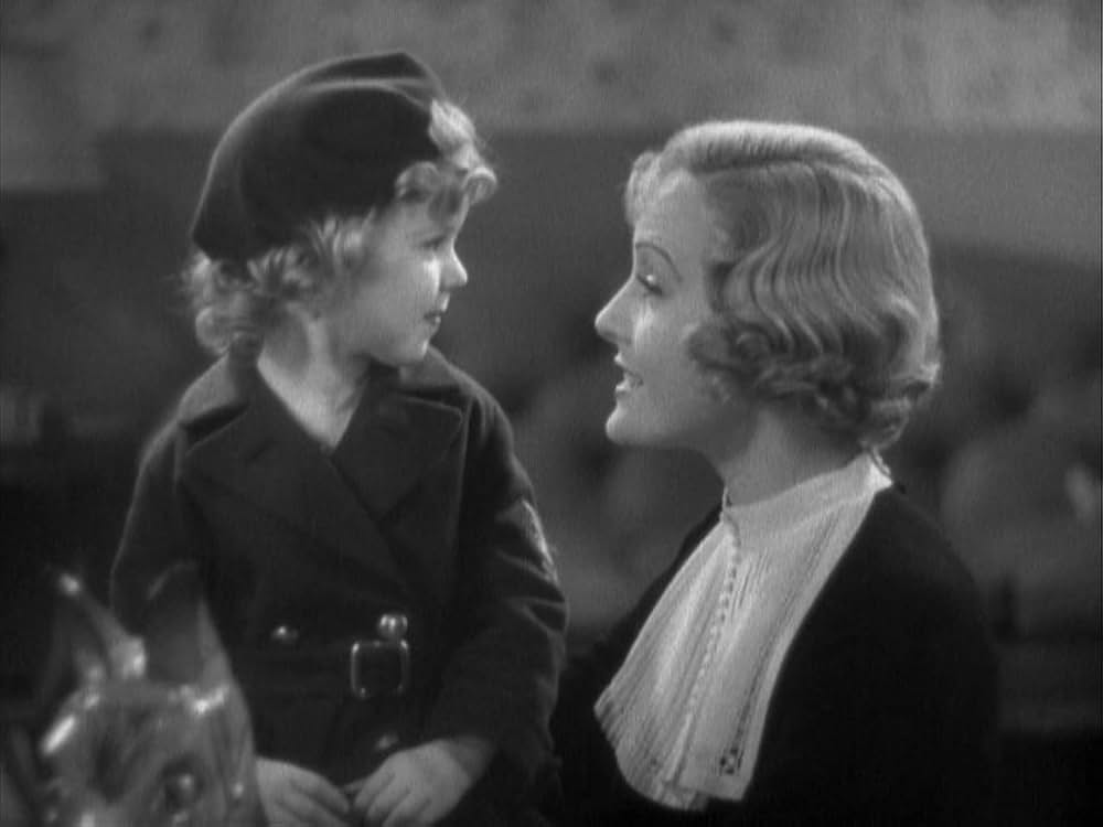 歓呼の嵐の画像