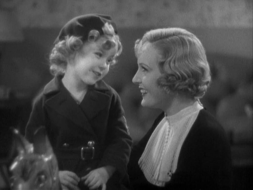 歓呼の嵐の画像