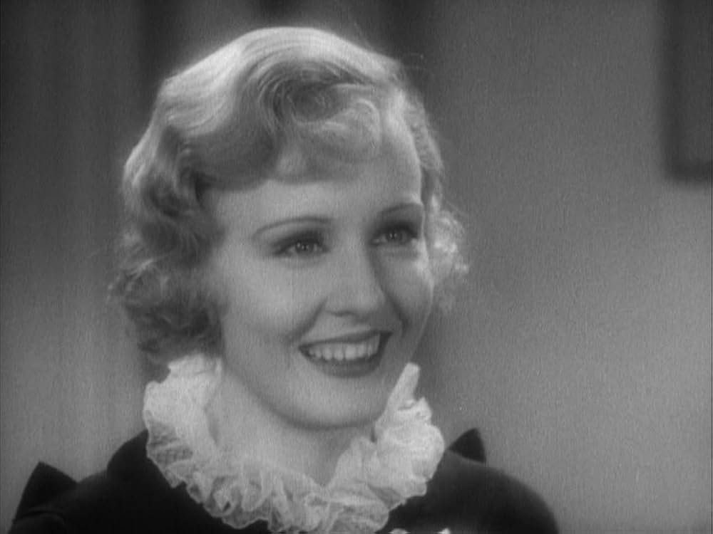 歓呼の嵐の画像