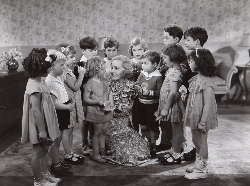 歓呼の嵐の画像