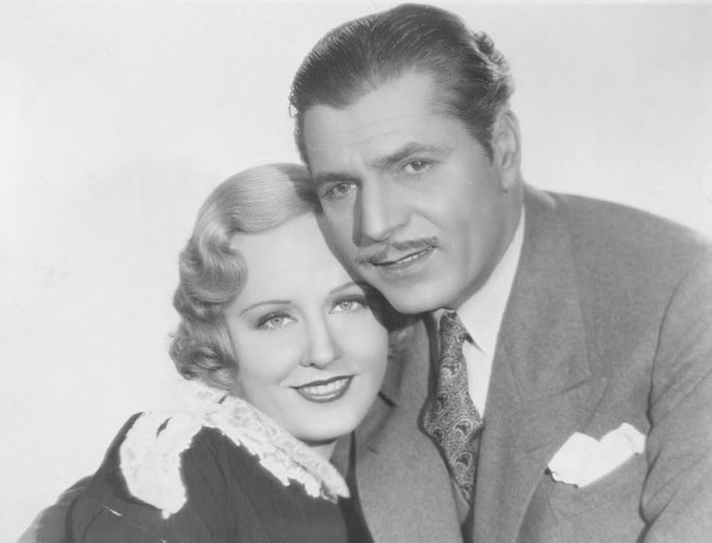 歓呼の嵐の画像