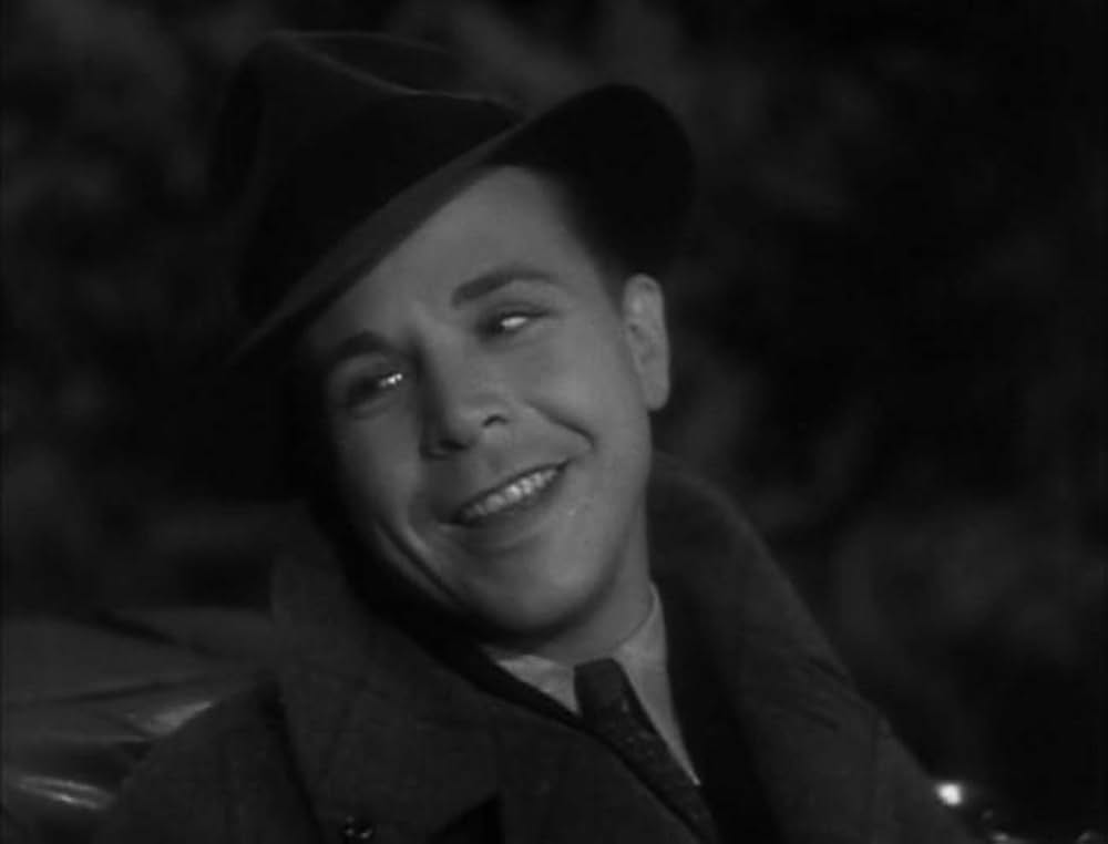 春の夜明けの画像