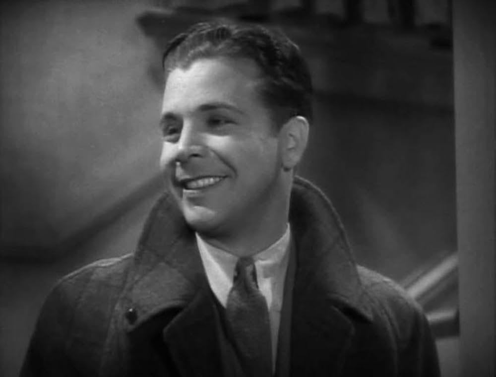 春の夜明けの画像