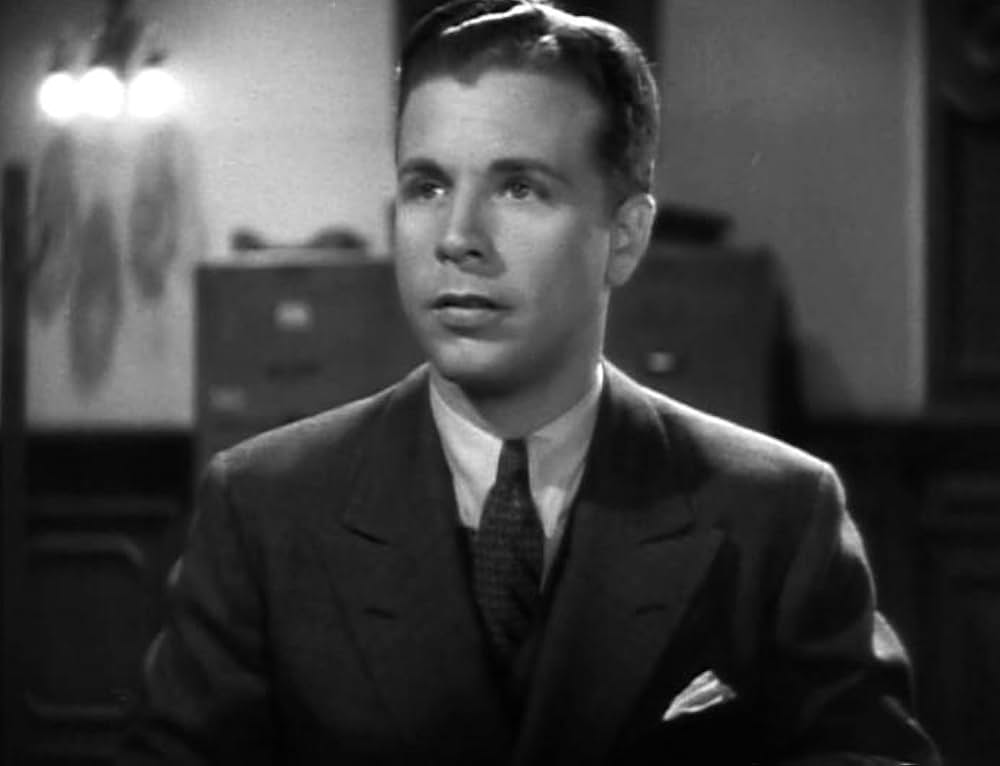 春の夜明けの画像