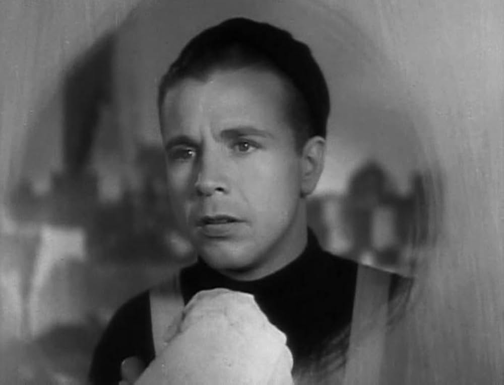 春の夜明けの画像