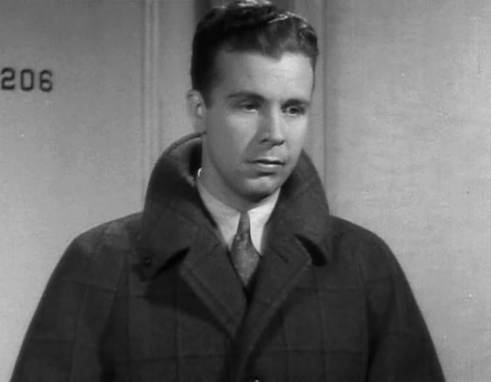 春の夜明けの画像