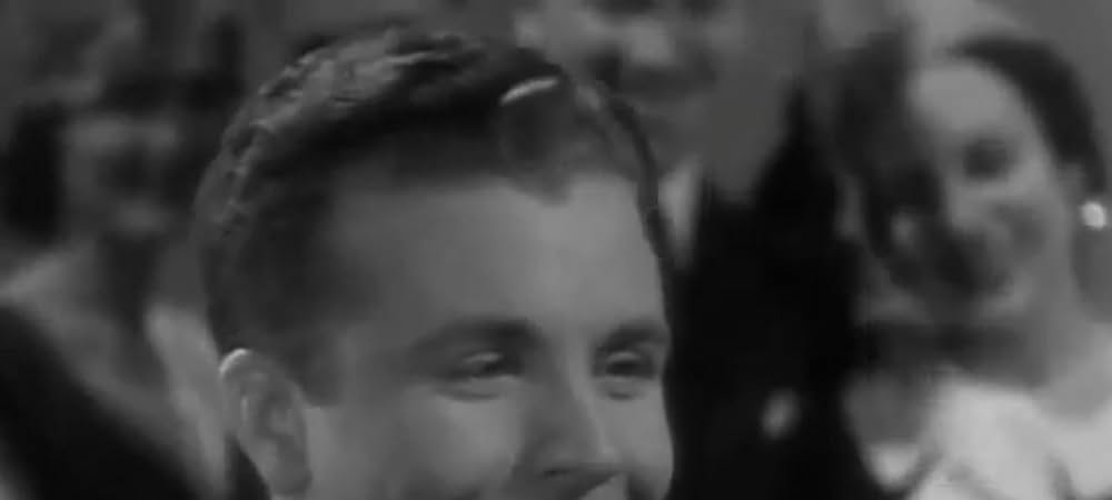 春の夜明けの画像