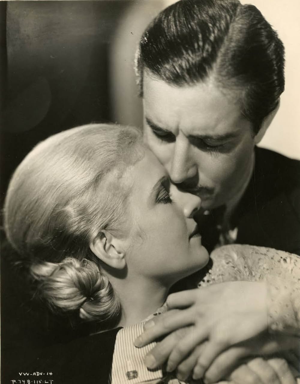 ある女の一生の画像